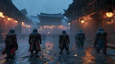 必看！9月3日米加小镇：世界礼包码汇总，丰厚福利来袭