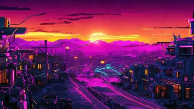 必看！2025.9.2米加小镇：世界兑换码福利满满